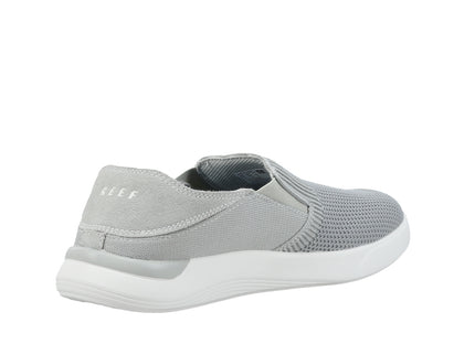 Neptune Slip On
