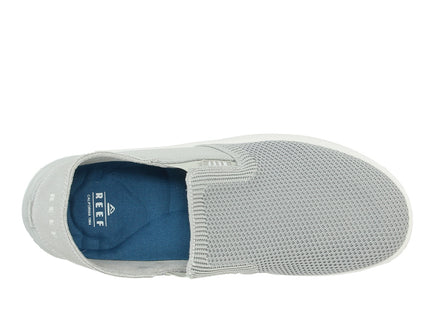 Neptune Slip On