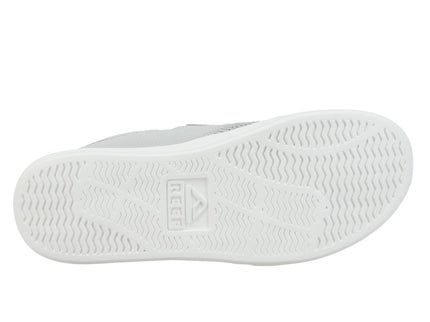 Neptune Slip On
