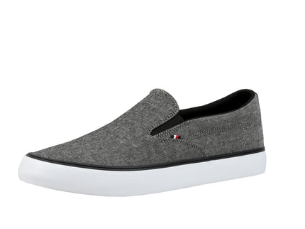 Harlem Core Ii Slip On Chambra