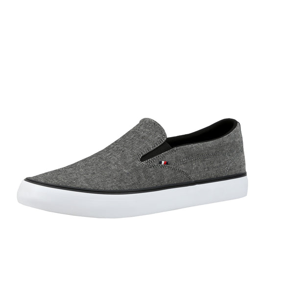 Harlem Core Ii Slip On Chambra