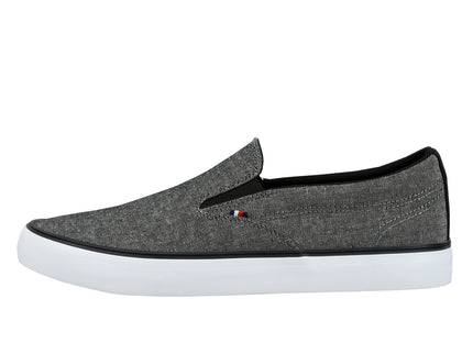 Harlem Core Ii Slip On Chambra