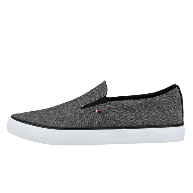 Harlem Core Ii Slip On Chambra