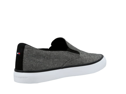 Harlem Core Ii Slip On Chambra