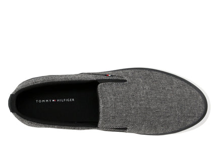 Harlem Core Ii Slip On Chambra