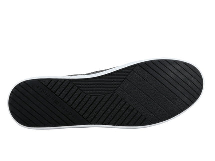 Harlem Core Ii Slip On Chambra