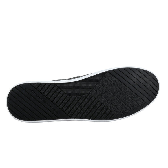 Harlem Core Ii Slip On Chambra