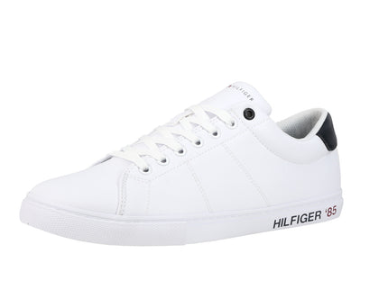 Im Foxing Logo Vulc