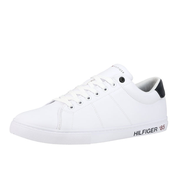 Im Foxing Logo Vulc