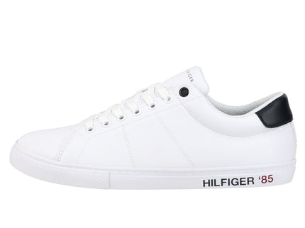Im Foxing Logo Vulc