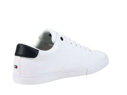 Im Foxing Logo Vulc