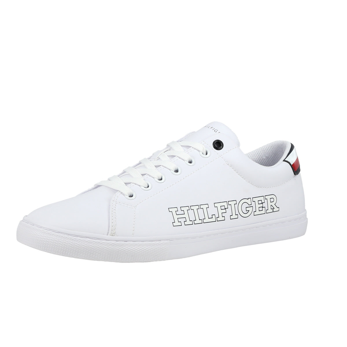 WHITEANC
