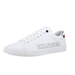 WHITEANC
