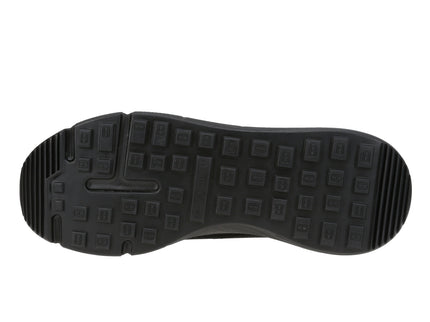 Lightweight Rwb Knit