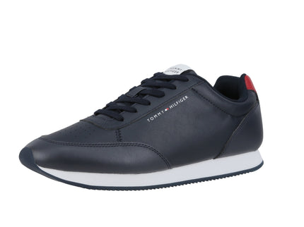 Lo Runner Pu Mix