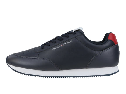 Lo Runner Pu Mix