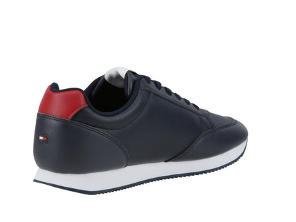 Lo Runner Pu Mix