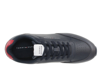 Lo Runner Pu Mix
