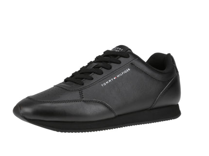 Lo Runner Pu Mix