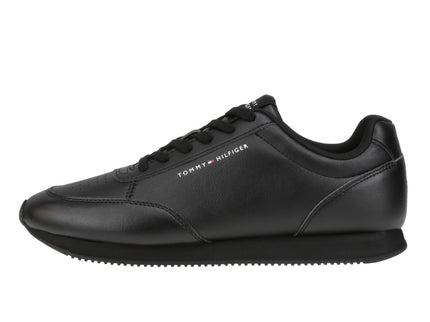 Lo Runner Pu Mix
