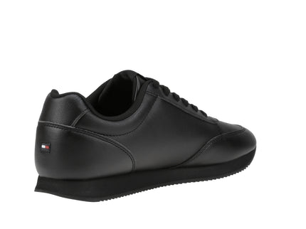Lo Runner Pu Mix