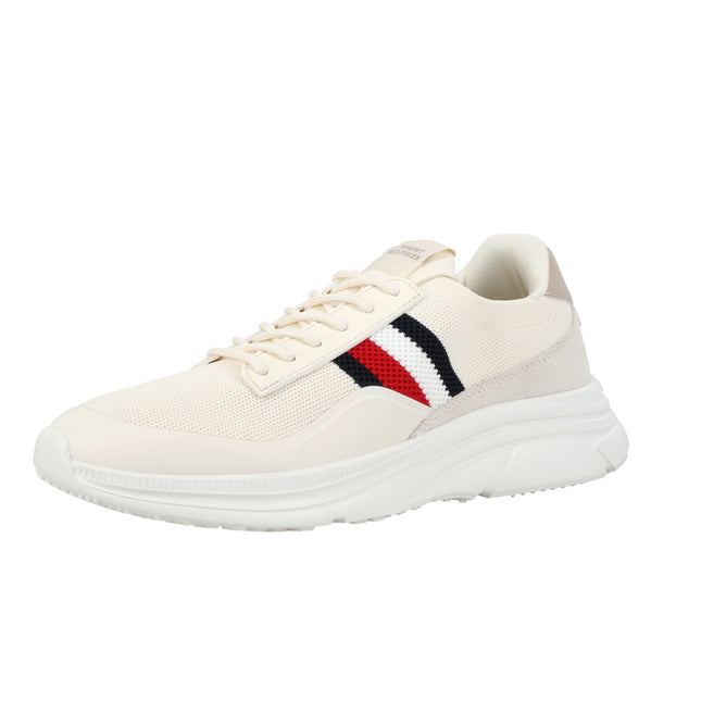 Modern Runner Premium Knit