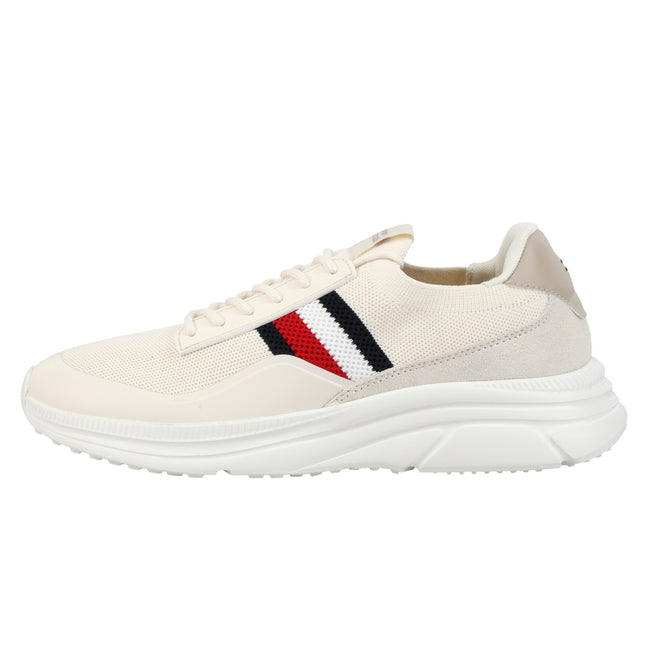 Modern Runner Premium Knit