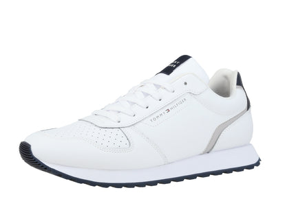 New Runner Eva Mix Lth Flag