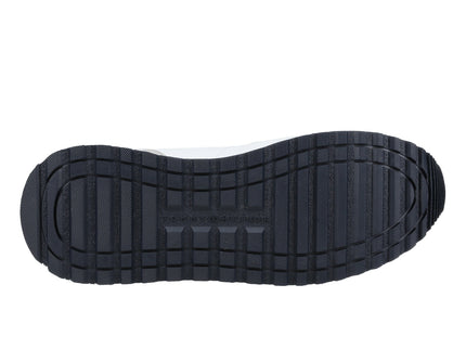New Runner Eva Mix Lth Flag