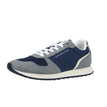 SPORNAVY