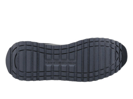 New Runner Eva Mix