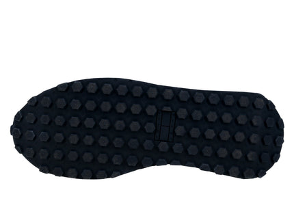 Retro Runner Archive Open Mesh
