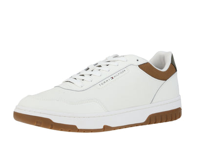 Th Basket Core Lth