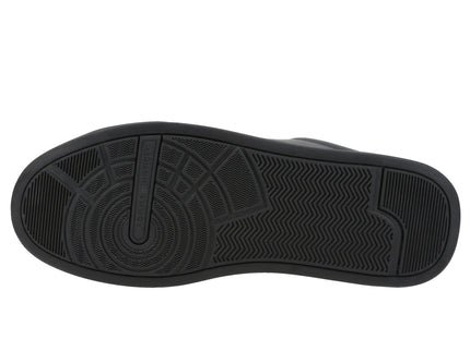 Th Court Lth Detail Ess