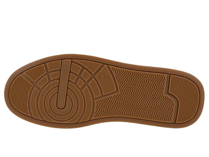 Th Court Lth Detail Ess