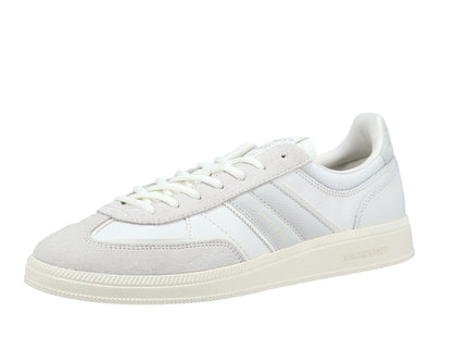The Greenwich Edge Leather
