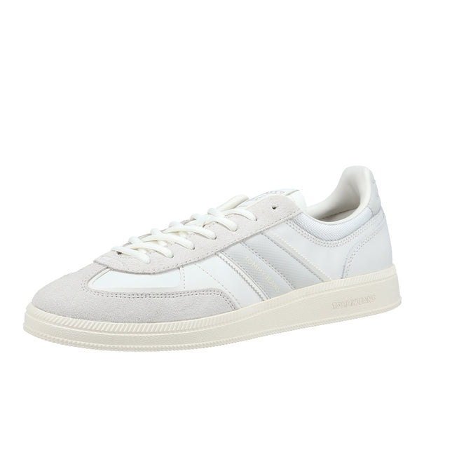 The Greenwich Edge Leather