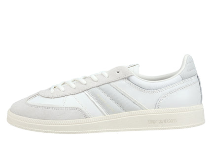 The Greenwich Edge Leather