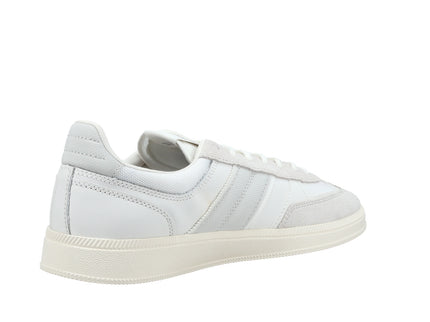 The Greenwich Edge Leather
