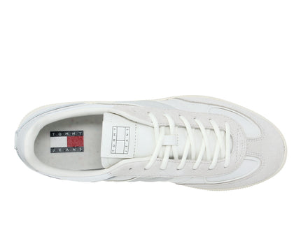 The Greenwich Edge Leather
