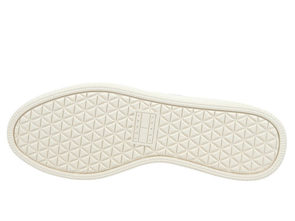 The Greenwich Edge Leather