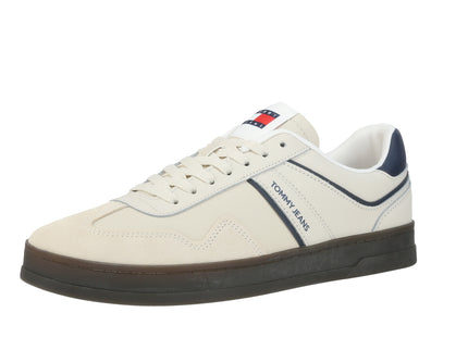 The Greenwich Leather