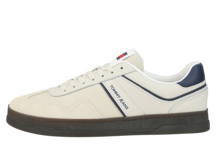 The Greenwich Leather