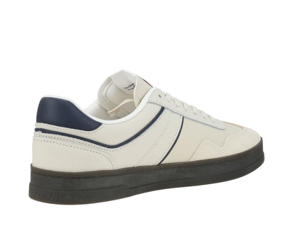 The Greenwich Leather