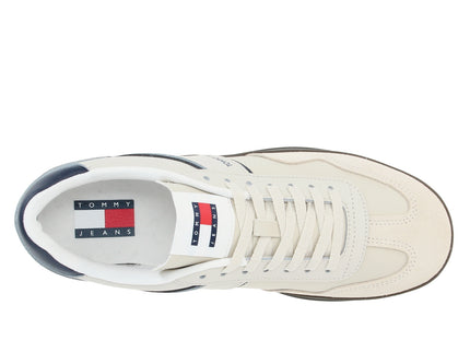 The Greenwich Leather