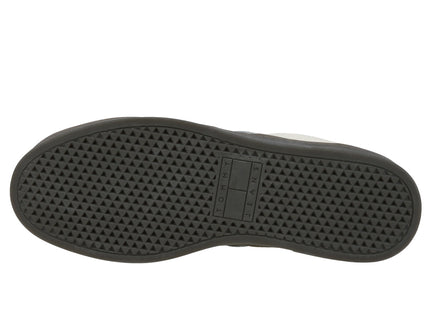 The Greenwich Leather