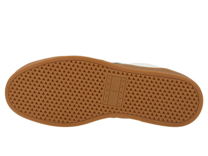 The Greenwich Leather