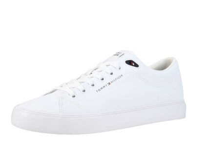 Th Hi Vulc Core Low Lth Ii Ess
