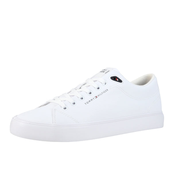 Th Hi Vulc Core Low Lth Ii Ess