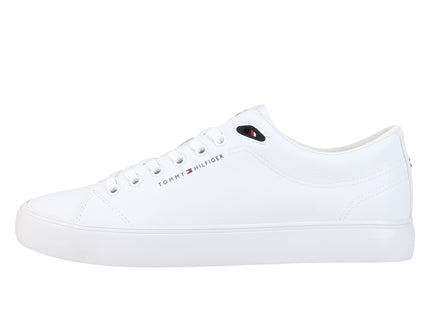 Th Hi Vulc Core Low Lth Ii Ess